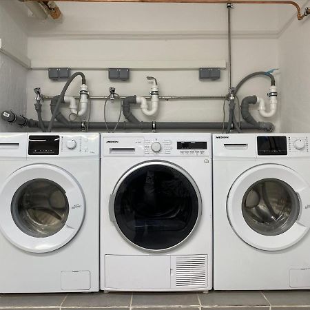 Mitten Im Bayerischen Wald-95M² Wohnung + *Netflix* Direkt Am Skilift! Schöfweg Kültér fotó