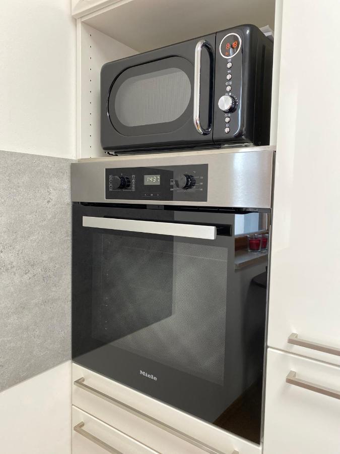 Mitten Im Bayerischen Wald-95M² Wohnung + *Netflix* Direkt Am Skilift! Schöfweg Kültér fotó